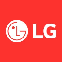LG Information Technology logo - Similar company to Techno Fibre Industries