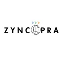 ZYNCOPRA DANIŞMANLIK VE DIŞ TİCARET logo - Similar company to Z.A Solutions