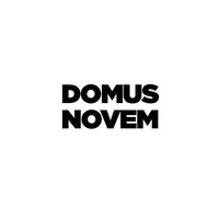 Domus Novem logo - Similar company to Semburart