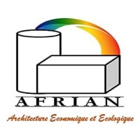 AFRIAN SARL (BATIMENT & ENERGIE) logo - Similar company to Soutratech
