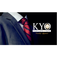 K.Y.O Collection logo - Similar company to Careerpalz