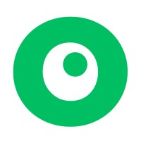 Reveo logo - Similar company to Reveo