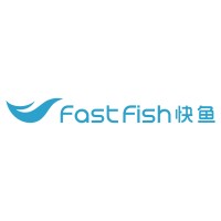 快鱼服饰有限公司
