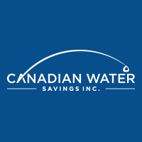 Canadian Water Savings Inc logo - Similar company to Sm Polymer