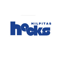 Milpitas Hacks