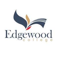 Edgewood College logo - Similar company to Epic-Network
