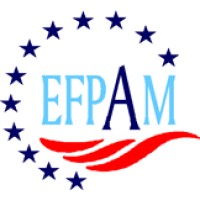 European Federation of Patients’ Associations for Anthroposophic Medicine logo - Similar company to Innovative Performance By Learnlead