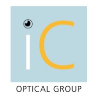 iC optical group AS logo - Similar company to Ac Optical Group