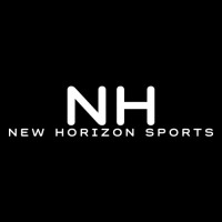 New Horizon Sports