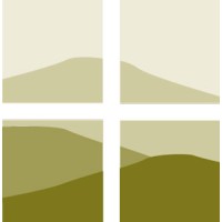 Ellenwood Homes Ltd. logo - Similar company to Larocque Elder Architects, Architectes Inc.