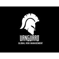 Vanguard Global Security & Defense logo - Similar company to Foxpedition Medical & Protection™