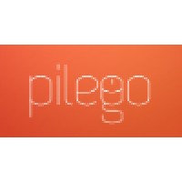 Pilego - Creative Agency