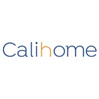 Calihome logo - Similar company to Calisea Consulting