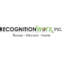 Recognitionworx, Inc.