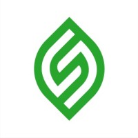 spirulife logo - Similar company to Fusion Rolls