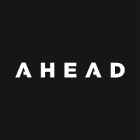 Ahead Itec
