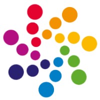 Spectevo Technologies logo - Similar company to Edulyse Technologies
