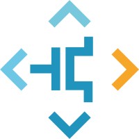 Mi2i logo - Similar company to Centre De Physique Des Particules De Marseille (Cppm; Cnrs/In2P3 - Aix-Marseille University)