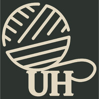 UpstateHandcrafted logo - Similar company to Rephike