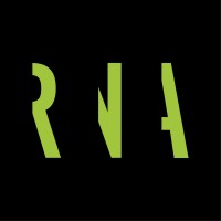 RNA logo - Similar company to Novimod