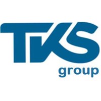 TKS GROUP DOO logo - Similar company to Agro Bel System