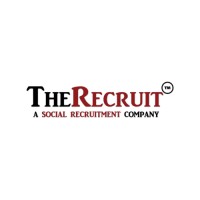TheRecruit™ logo - Similar company to Unitor Technology
