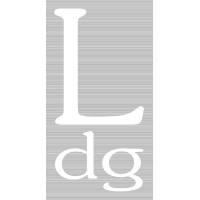 Legacy Design Group, LLC