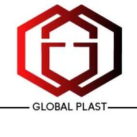Global Plast inc. logo - Similar company to Triangle Plast