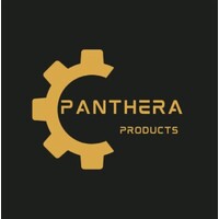 Panthera Products logo - Similar company to Bongiovanni Research & Technology, Inc.