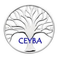 Ceyba Coopération logo - Similar company to Oreme