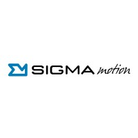 SIGMA MOTION SRL logo - Similar company to Smeri Srl