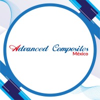 Advanced Composites Mexico logo - Similar company to Advanced Composites Inc.