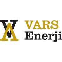 VARS ENERJİ Limited Şirketi logo - Similar company to Contectus