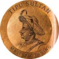 Tipu Sultan logo - Similar company to Dkrin Ltd