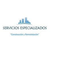 AURUM Servicios y Construccion logo - Similar company to Cypros Construcción