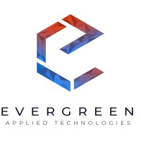 Evergreen Applied Technologies logo - Similar company to Ace Leds