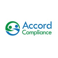 Accord Compliance Limited logo - Similar company to Accord Compliance Consultants Limited