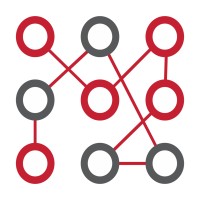 Codeandote Desarrollo Digital logo - Similar company to Werkman
