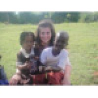 Kenya Voluntary And Community Development Project