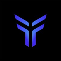 Yourfintech logo - Similar company to Setupfx