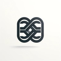 Cdd Architects