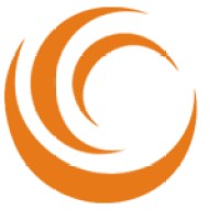 MindShell Infotech Private Limited logo - Similar company to Kpmt Hunthouse