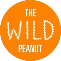 Wild Peanut Foods logo - Similar company to Jt Exec Consulting