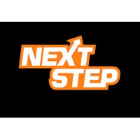 Next Step Incorporated