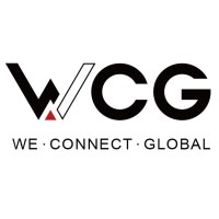 WCG MARKETS logo - Similar company to Van Solutions