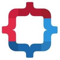 Panapps logo - Similar company to Assyst