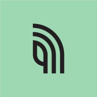 Plant Based Building Solutions logo - Similar company to Trap And Trigger