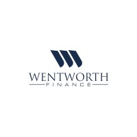 Wentworth Finance logo - Similar company to Royce Stone Capital