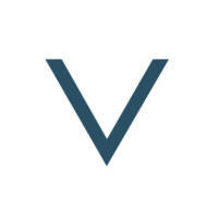 Ventura Family Office logo - Similar company to Bfulness Training