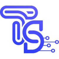 Techsio Solution logo - Similar company to Inosys Technologies